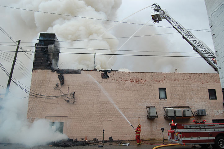2-14 Fire 1.jpg